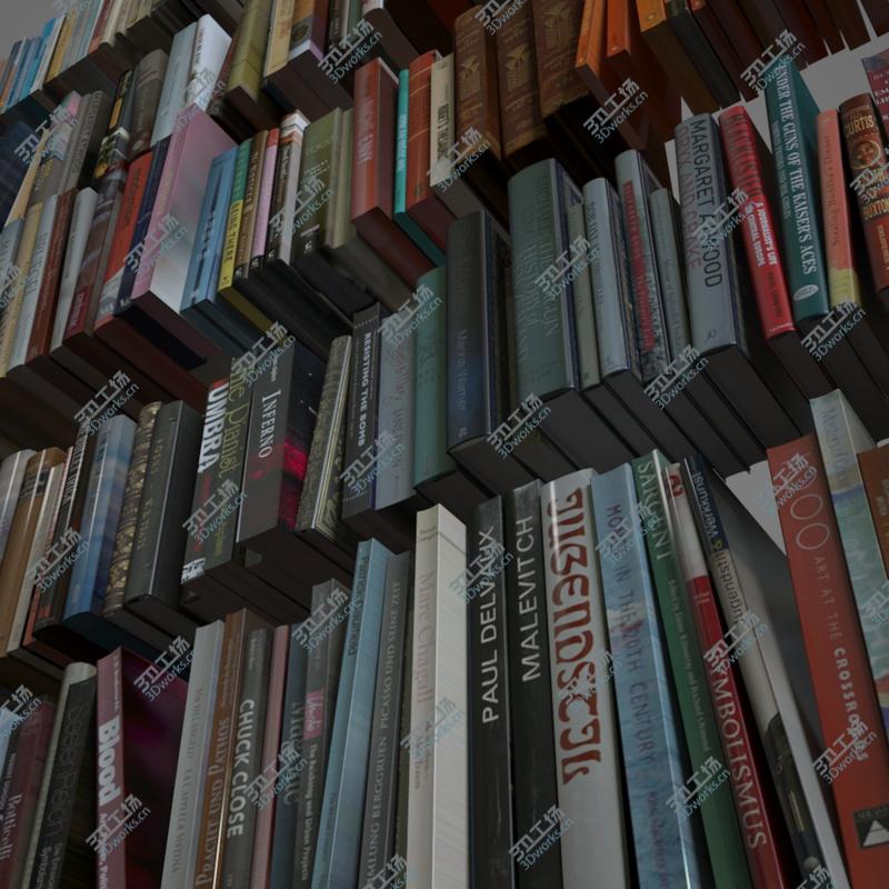 images/goods_img/202104092/400 realistic books/3.jpg